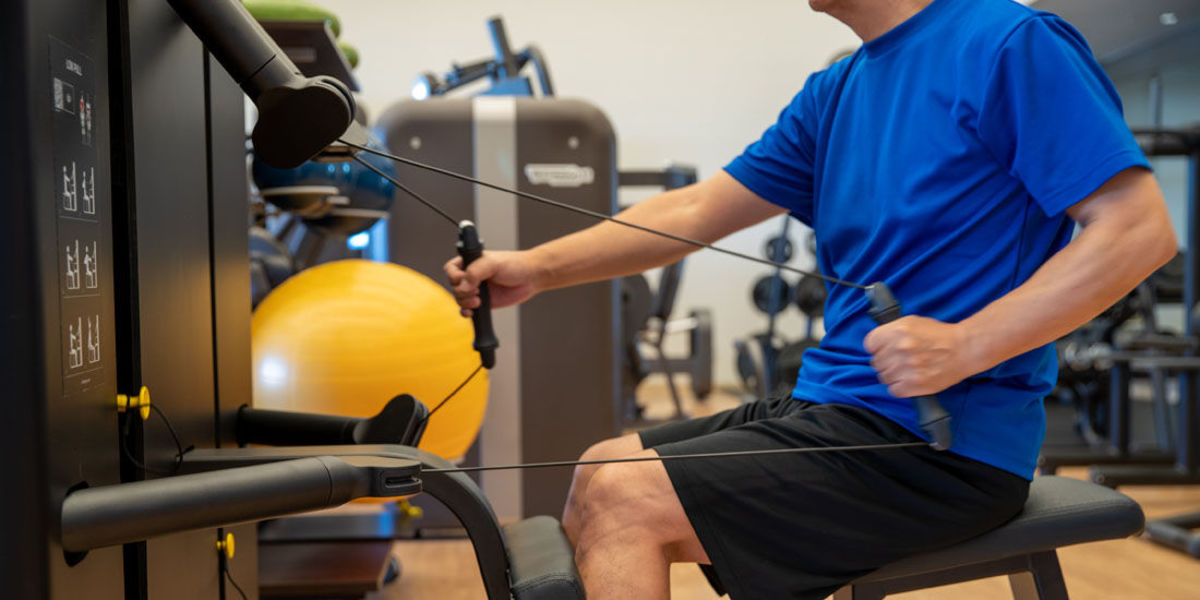 event_img_kinesis_main-thumb-