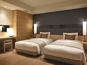 【テレワーク応援】温泉旅館のお部屋があなただけの書斎に　お仕事とリフレッシュをご一緒に　デイユースプラン