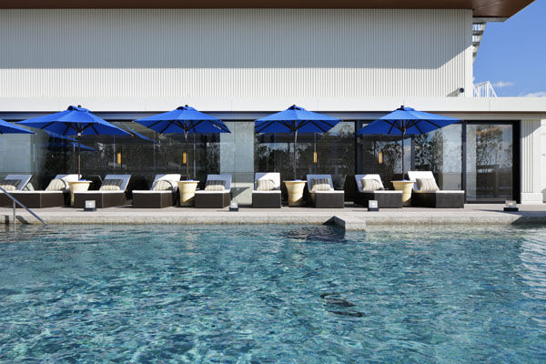 【1/24・25限定開催】10周年 感謝温冷！天幕蒸風呂（感謝御礼！テントサウナ）