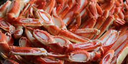 【12月の夕食メニュー】旬の食材と兵庫五国の食材で彩る万蓮の食卓