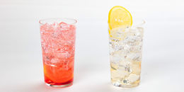 万蓮 夏の食前酒