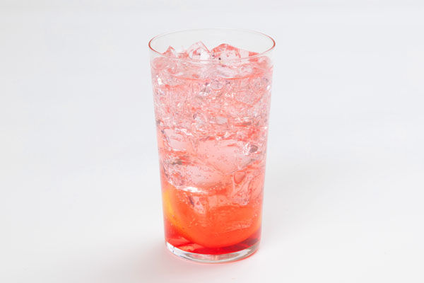 万蓮 夏の食前酒