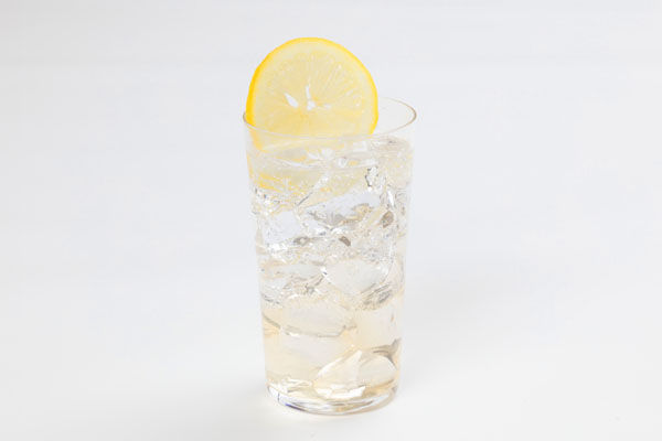 万蓮 夏の食前酒