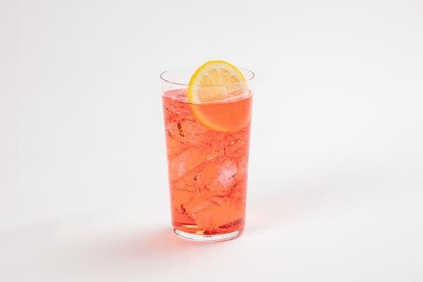 万蓮 秋の食前酒