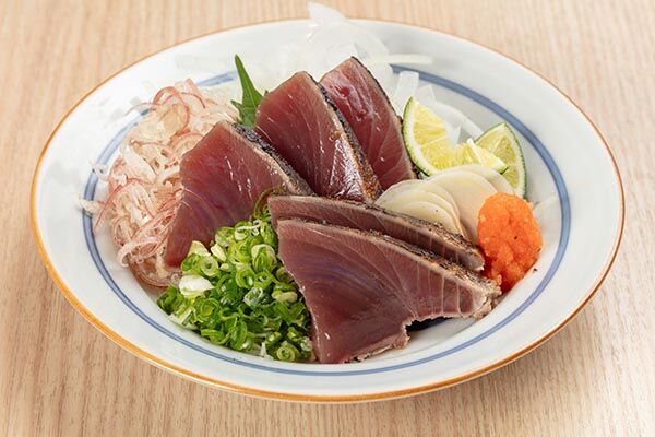 【御食事処 水蓮】秋の味覚フェア