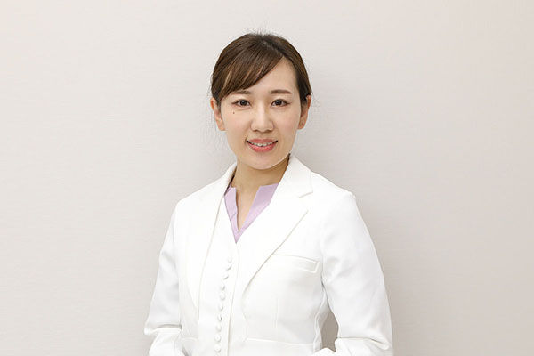 【10/11限定】乳がんについて知ろう・学ぼう・話そう！ピンクリボンセミナー