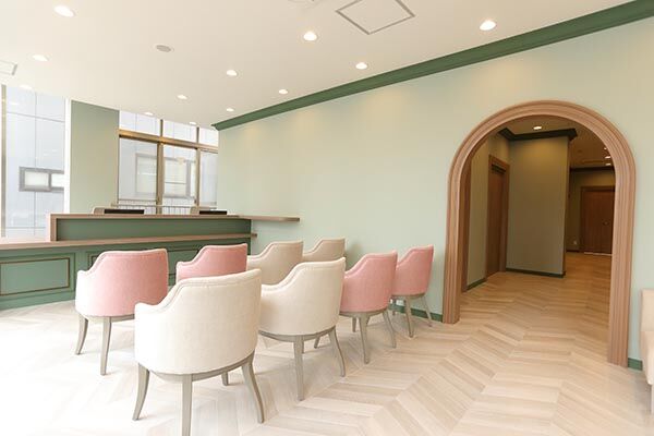 【10/11限定】乳がんについて知ろう・学ぼう・話そう！ピンクリボンセミナー