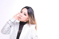 【姉妹施設イベント】初笑いモノマネ新春ブッフェ〜豪華お年玉景品が当たる〜