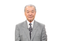 【姉妹施設イベント】＜年末特別企画＞サンテレビ ボック酒席 みんなで優勝祝賀会