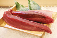 【姉妹施設イベント】初笑いモノマネ新春ブッフェ〜豪華お年玉景品が当たる〜