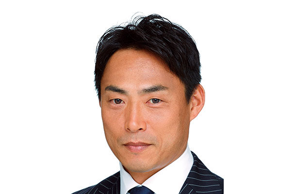 【姉妹施設イベント】＜年末特別企画＞サンテレビ ボック酒席 みんなで優勝祝賀会