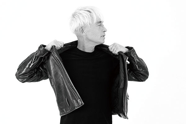 【姉妹施設イベント】＜年末特別企画＞サンテレビ ボック酒席 みんなで優勝祝賀会