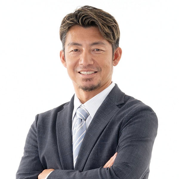 【姉妹施設イベント】鳥谷 敬 スペシャルファンミーティング～グラウンドを離れて、語られる