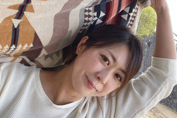 【1/24・25限定開催】10周年 感謝温冷！天幕蒸風呂（感謝御礼！テントサウナ）