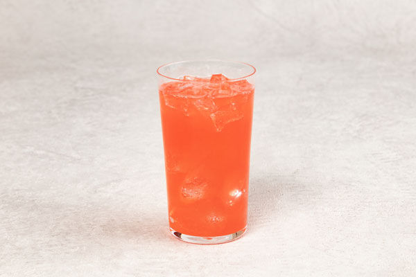 万蓮 春の食前酒