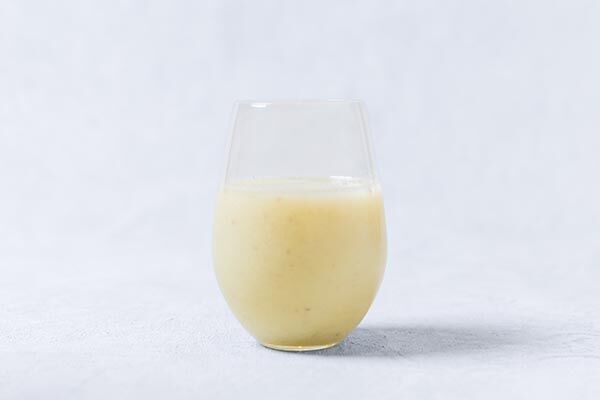 〈飲んで健康〉お酢スムージー&フレッシュスムージー