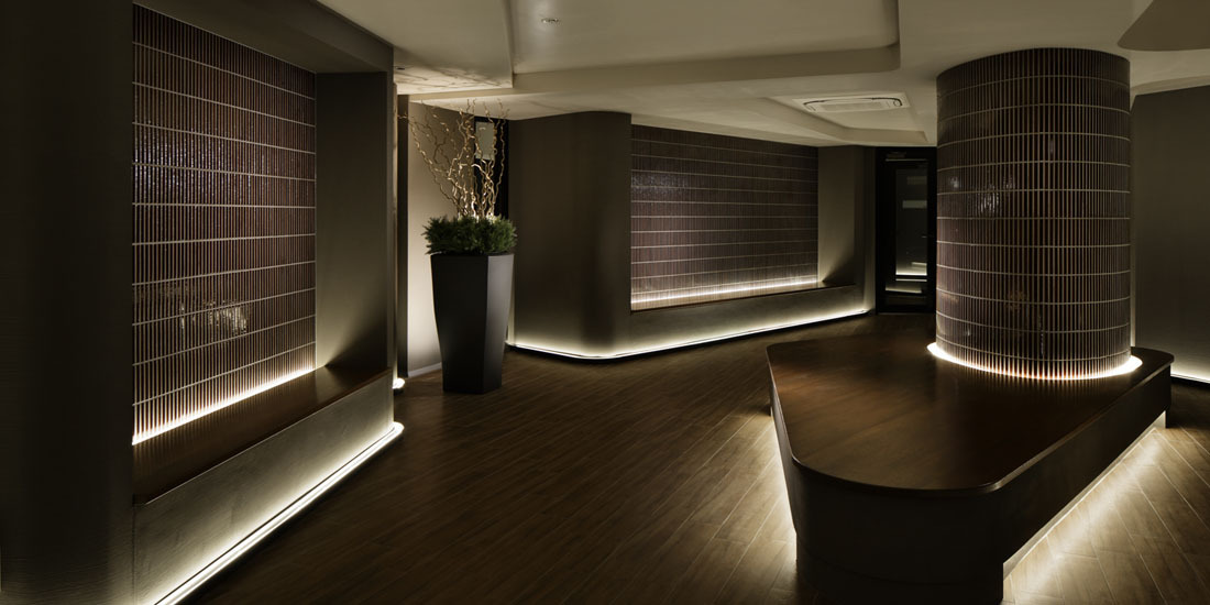 【神戸開港150年】八蓮花21時以降無料キャンペーン