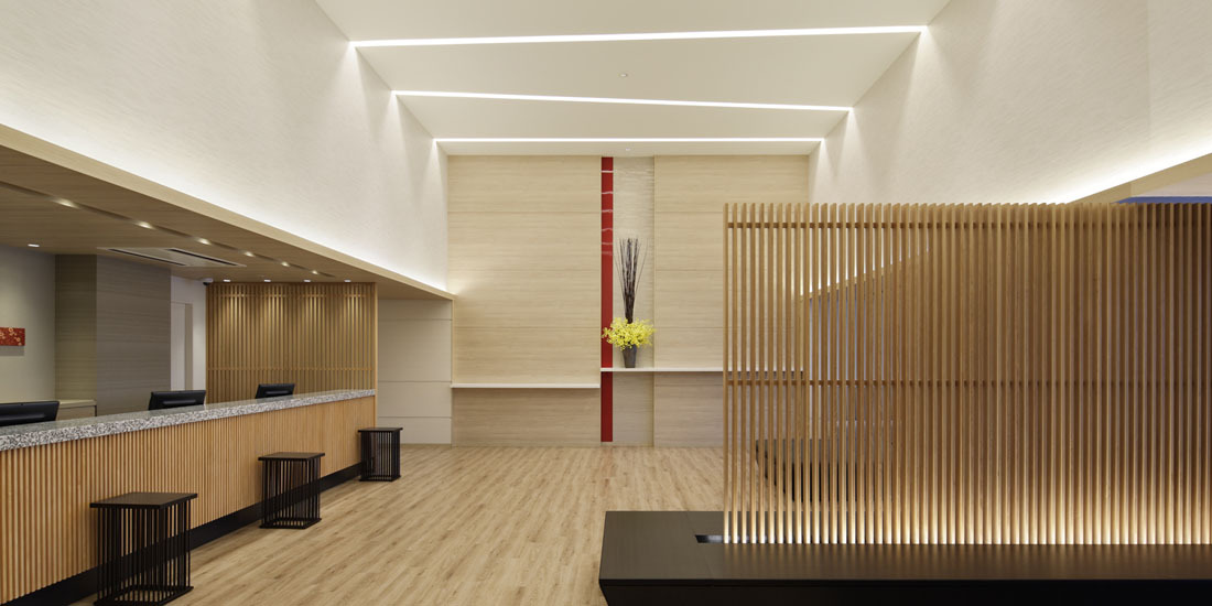 【ポイント2倍!】7月1日~3日はダブルポイントデー