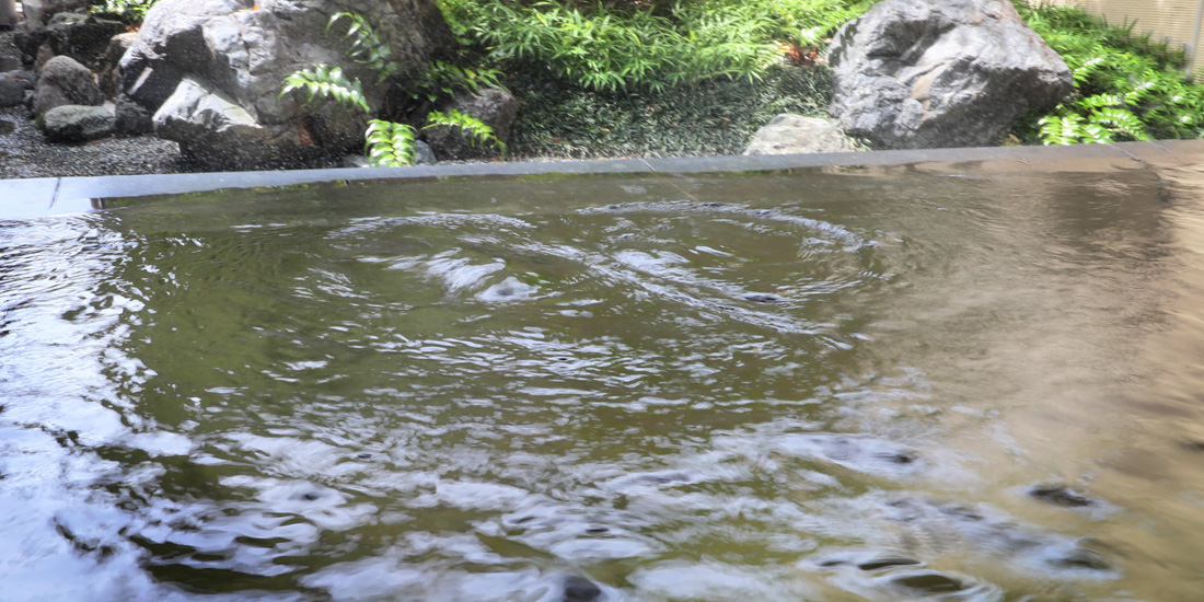 サマータイム・お盆期間の営業時間・シャトルバスのご案内