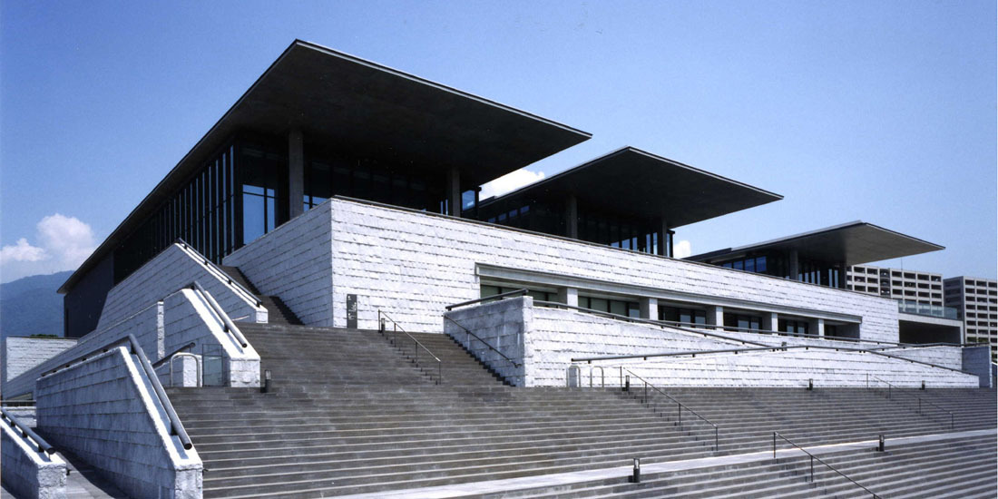 兵庫県立美術館「プラド美術館展 ベラスケスと絵画の栄光」のお知らせ