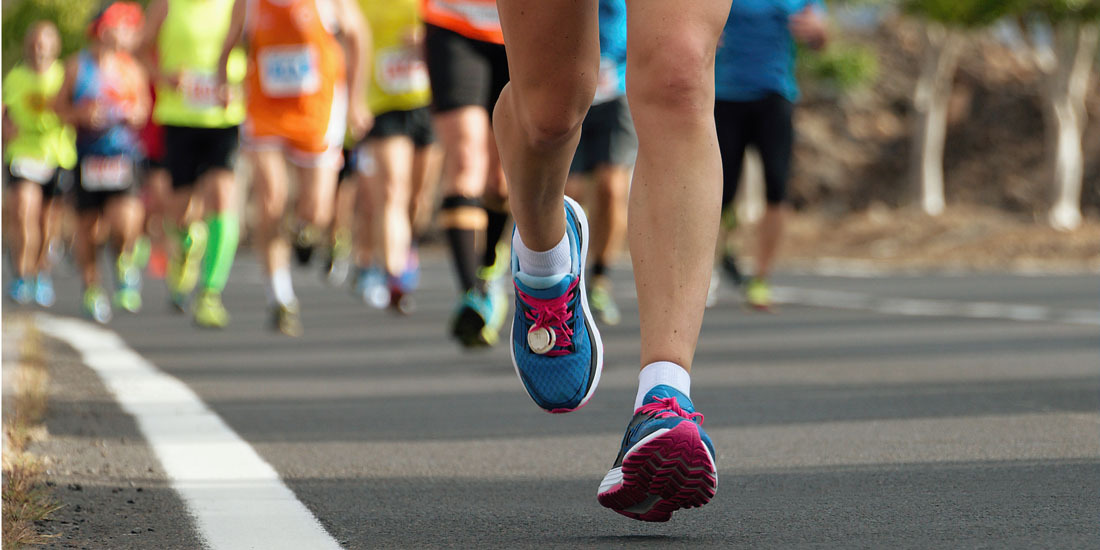 初心者もベテランも大集合 ミズノランニングコーチによる マラソンマスタークリニック 公式 神戸みなと温泉 蓮 ホテル 旅館 日帰り温泉 ベストレート 初心者もベテランも大集合 ミズノランニングコーチによる マラソンマスタークリニック 公式 神戸みなと温泉 蓮 ホテル 旅館 日帰り温泉 ベストレート