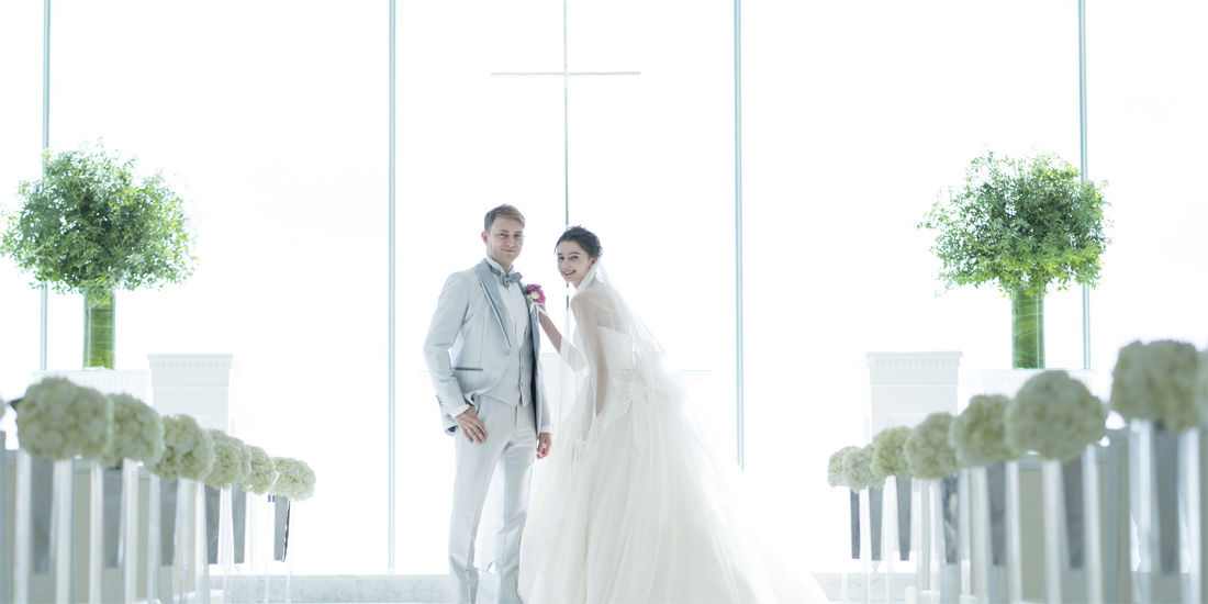 【3ヶ月限定のスペシャルプラン】ブライダルシェイプアップ