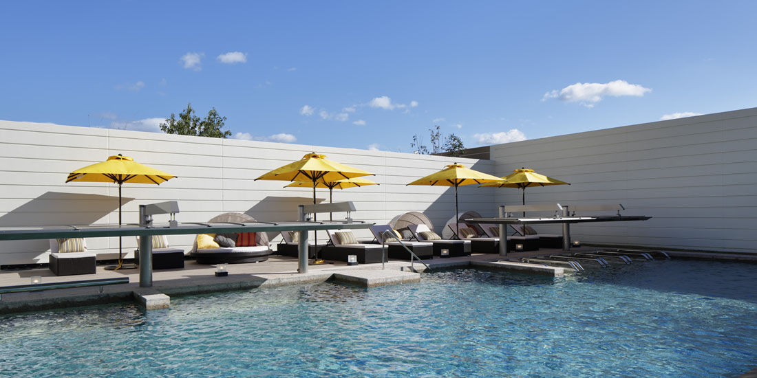 【プール利用半額!】デイプール オータムキャンペーン