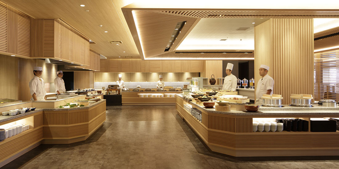 【万蓮~3月のお料理~】旬の食材と、兵庫五国の食材を使用した季節料理