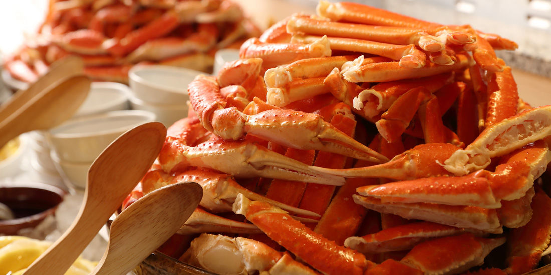 【万蓮~1月2月のお料理~】旬の食材と兵庫五国の食材で彩る万蓮の食卓