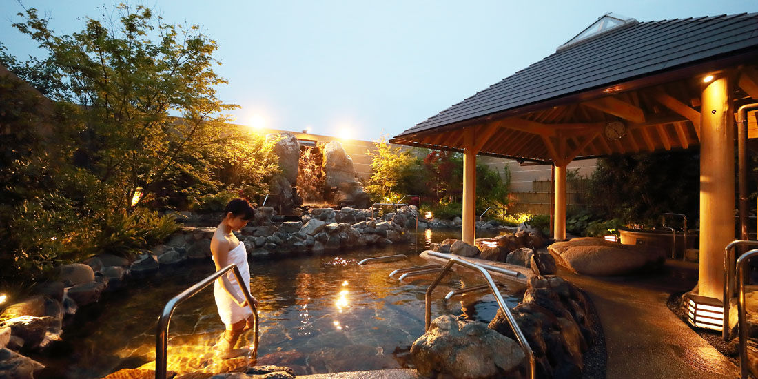 【ポイント2倍!】10月1日~3日はダブルポイントデー