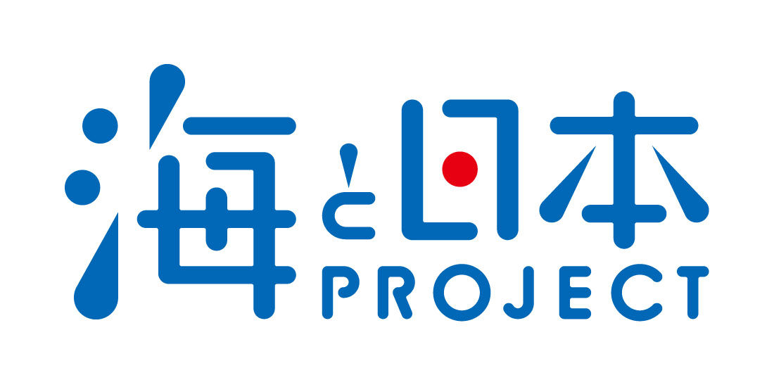 神戸みなと温泉 蓮【海と日本PROJECT】に参画