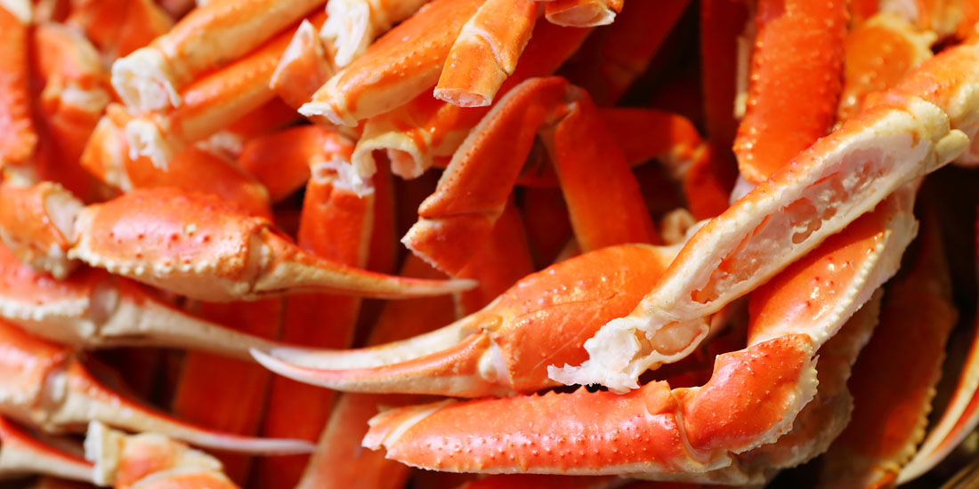 【2/29まで】冬の味覚