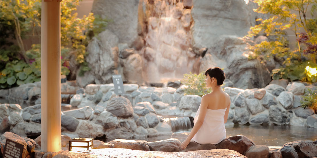 【神戸まつり開催記念】お得なプレゼント付キャンペーンの第3弾