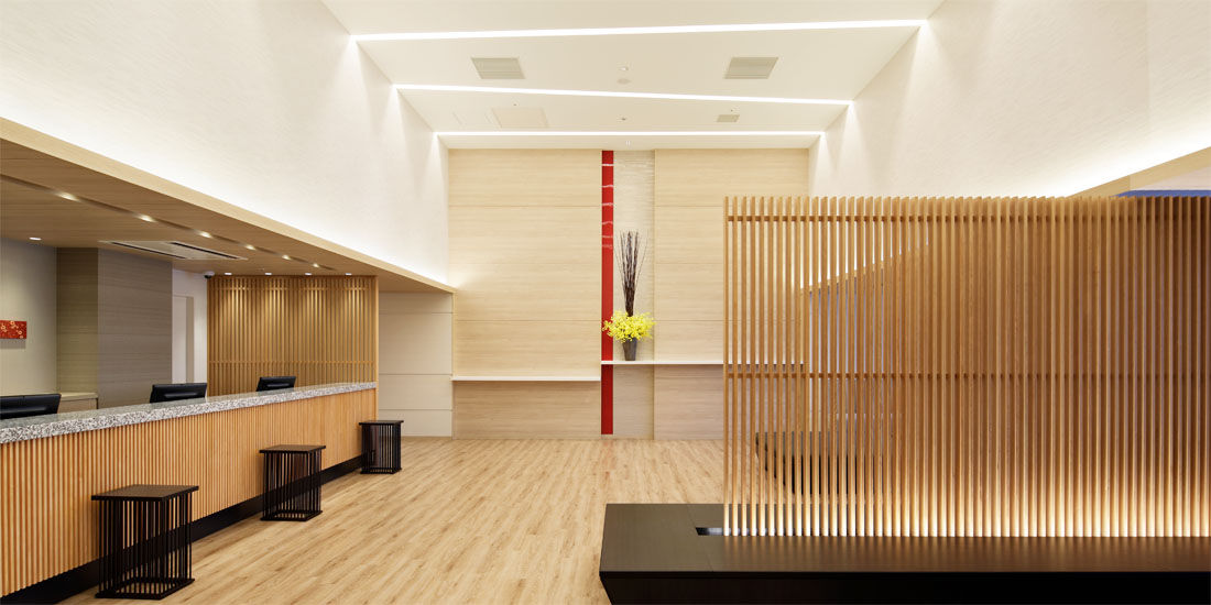 【ポイント2倍!】10月12日~14日はダブルポイントデー