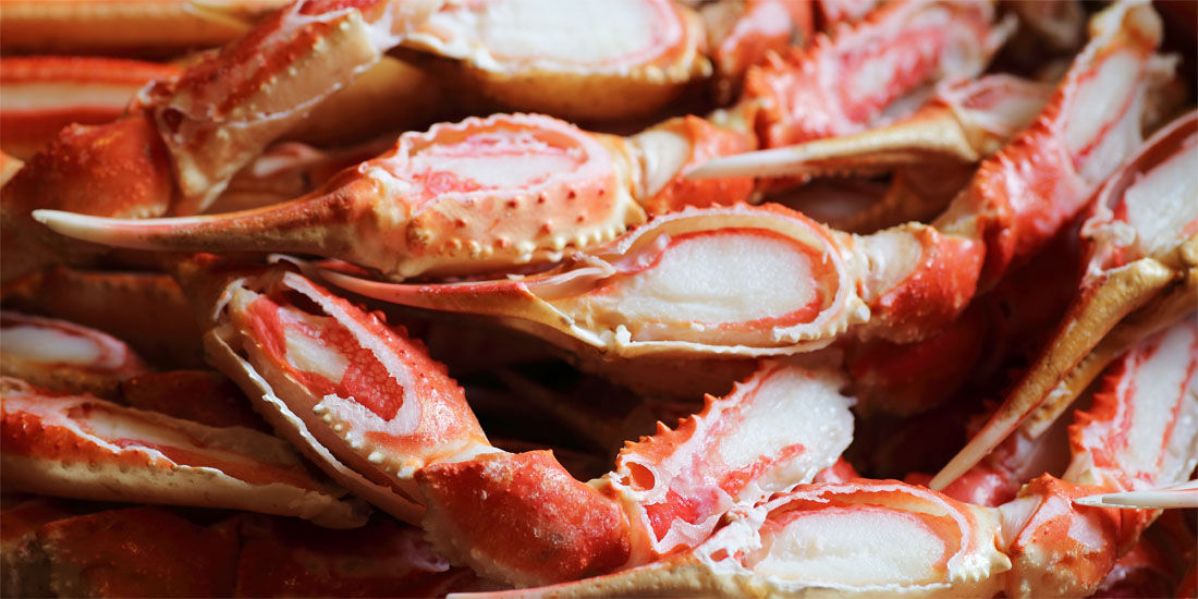 【11/6~2/29まで】冬の味覚