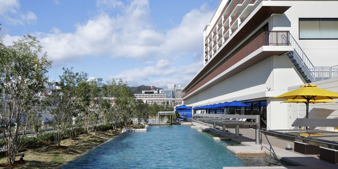 【「令和」制定記念】日帰り天然温泉特別キャンペーン