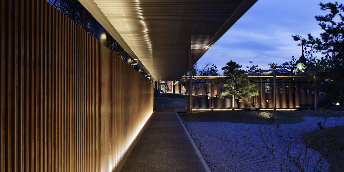 【ありがとう平成】「令和」制定記念 日帰り天然温泉特別キャンペーン第2弾