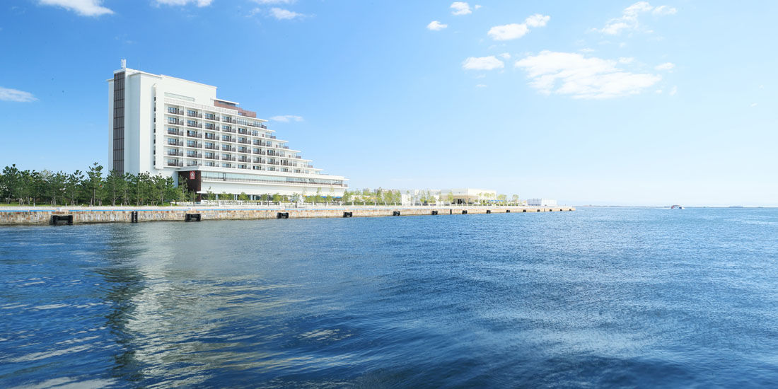 ラグビー応援! お得なプレゼント付キャンペーン!!