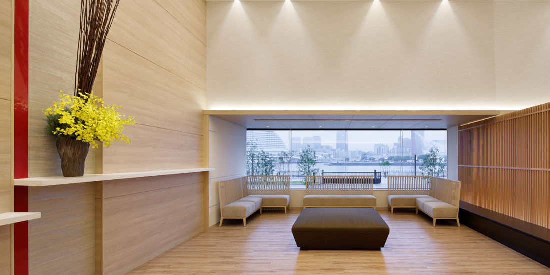 <年末年始の日帰り営業についてのご案内>12/30~1/3まで土日祝日料金となります