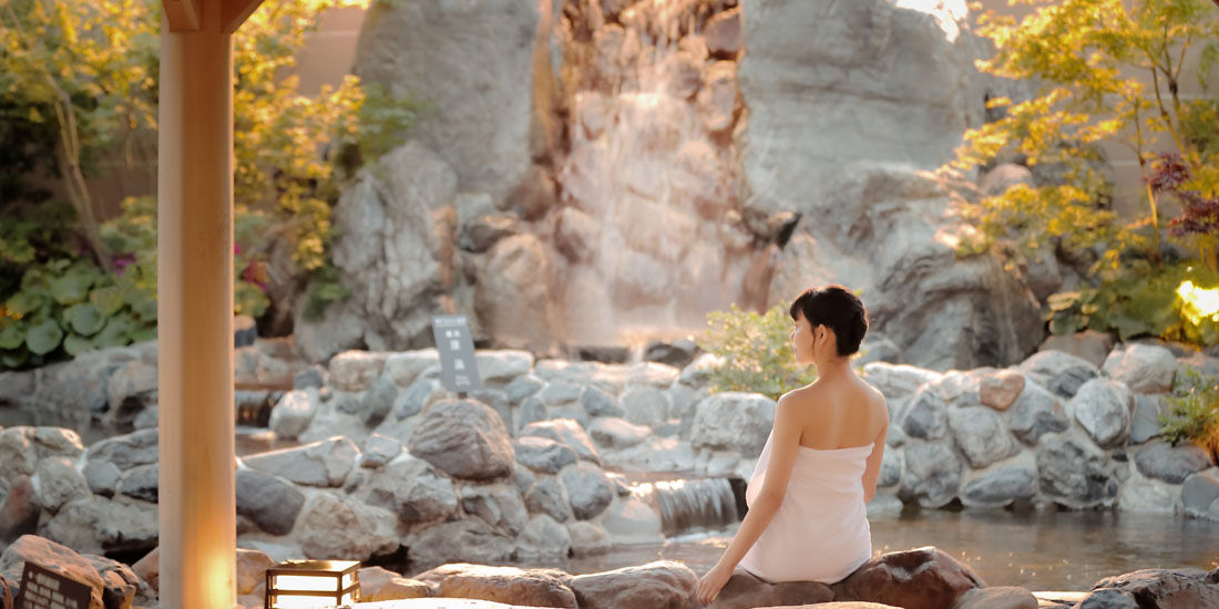 【ポイント2倍!】3月25日~27日の3日間はダブルポイントデー