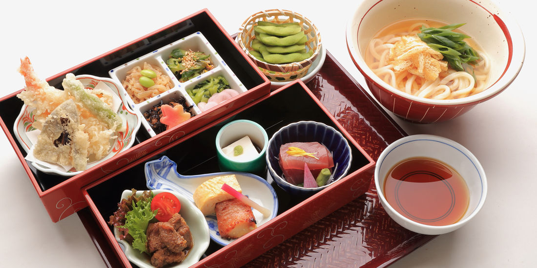 【新年会におすすめ】飲み放題温泉プラン(予約不要)