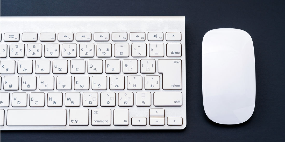 ワーケーション・リモートワークに必要なWi-Fi環境を「POPCHAT」で提供しています。