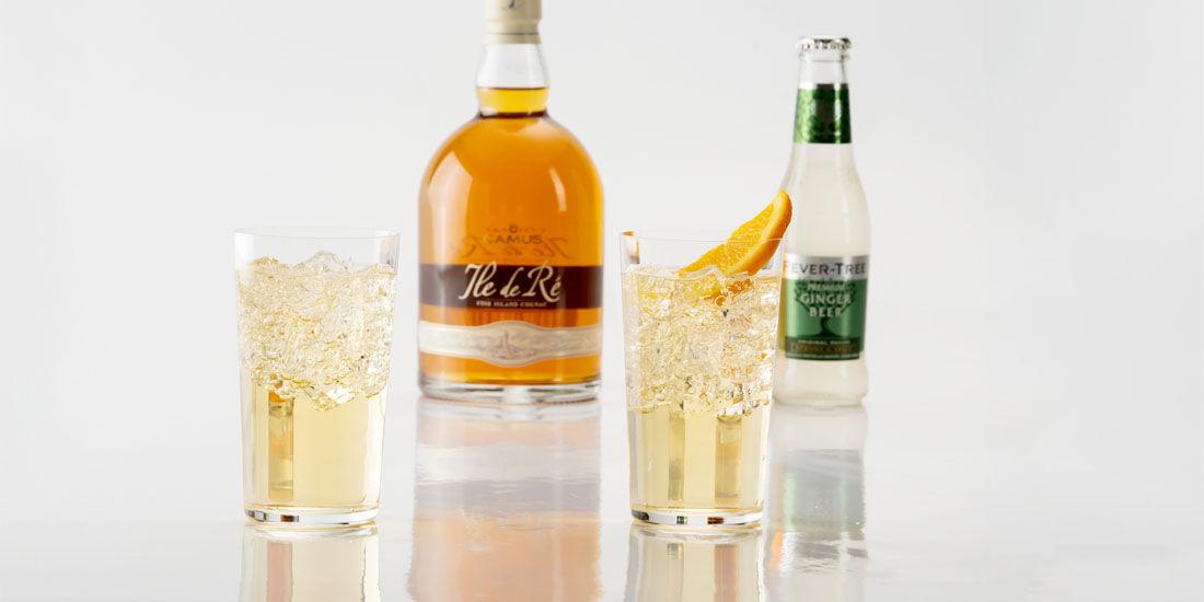 万蓮 夏の食前酒