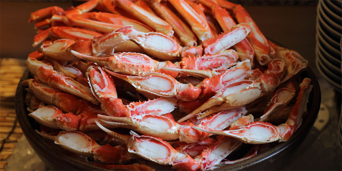 【お正月メニュー】旬の食材と兵庫五国の食材で彩る万蓮の食卓