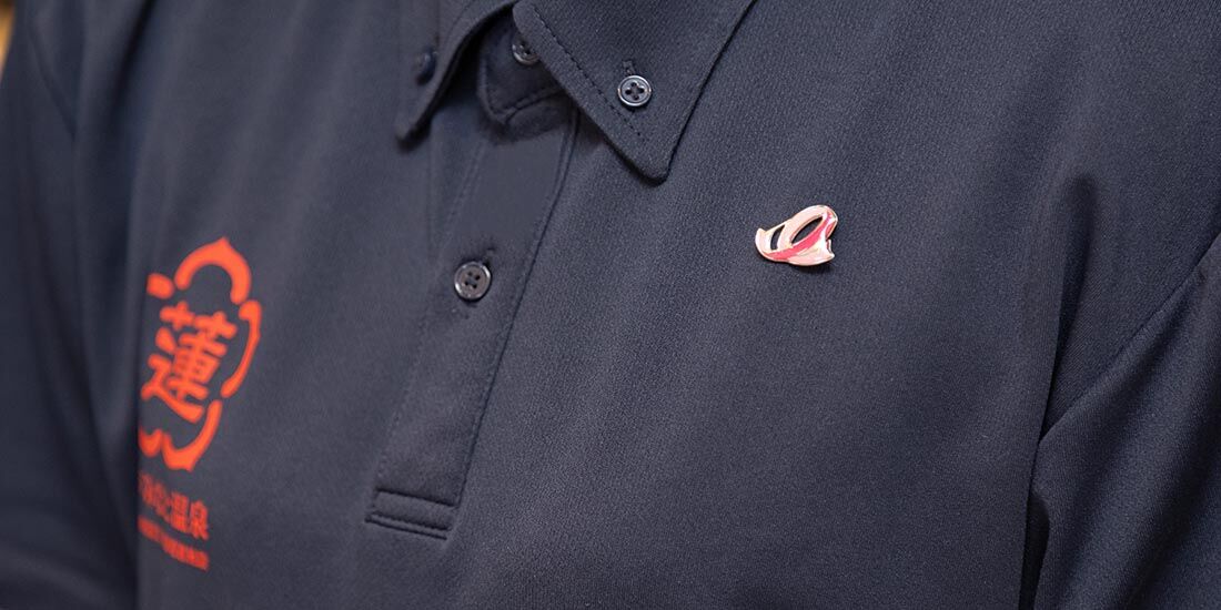 【10/11限定】乳がんについて知ろう・学ぼう・話そう！ピンクリボンセミナー