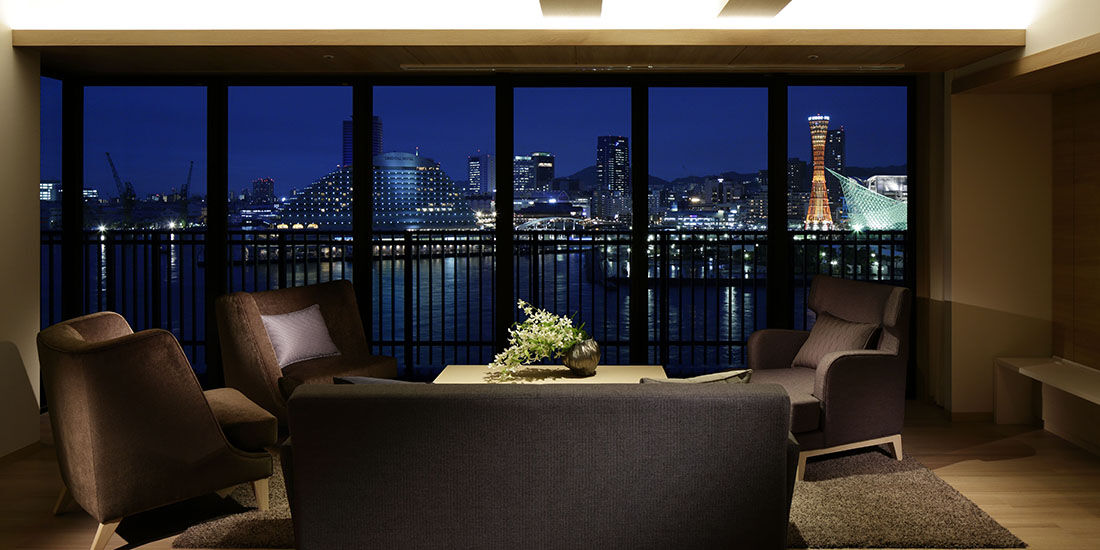 【開業10周年記念】特別宿泊プラン販売開始