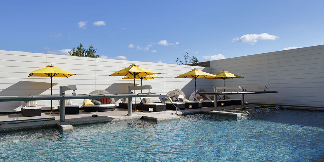 【開業10周年記念】トレジャーゲーム