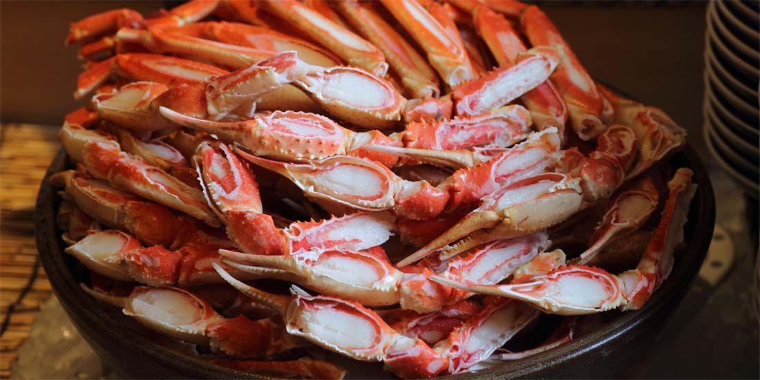 【2月の夕食メニュー】旬の食材と兵庫五国の食材で彩る万蓮の食卓