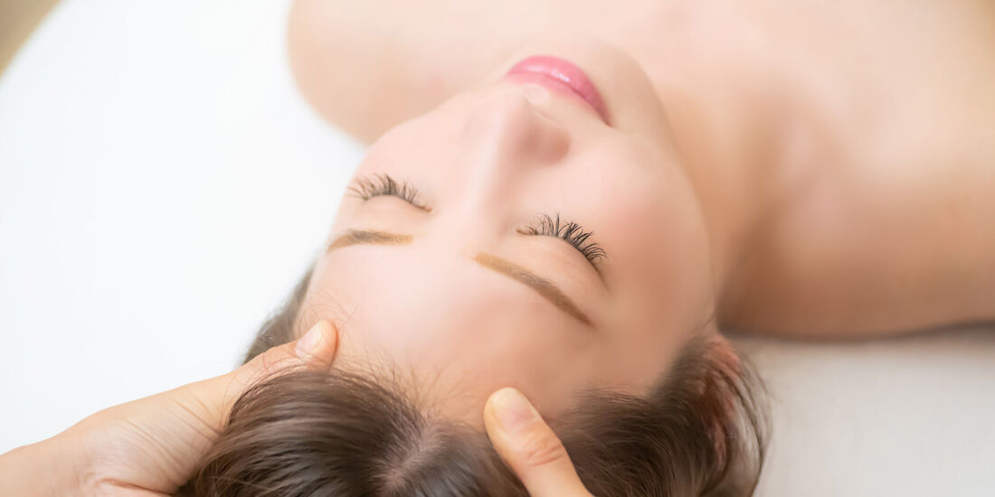 【期間限定キャンペーン】エアリーヘッドフロー専門サロン「プルメリア」からのお知らせ