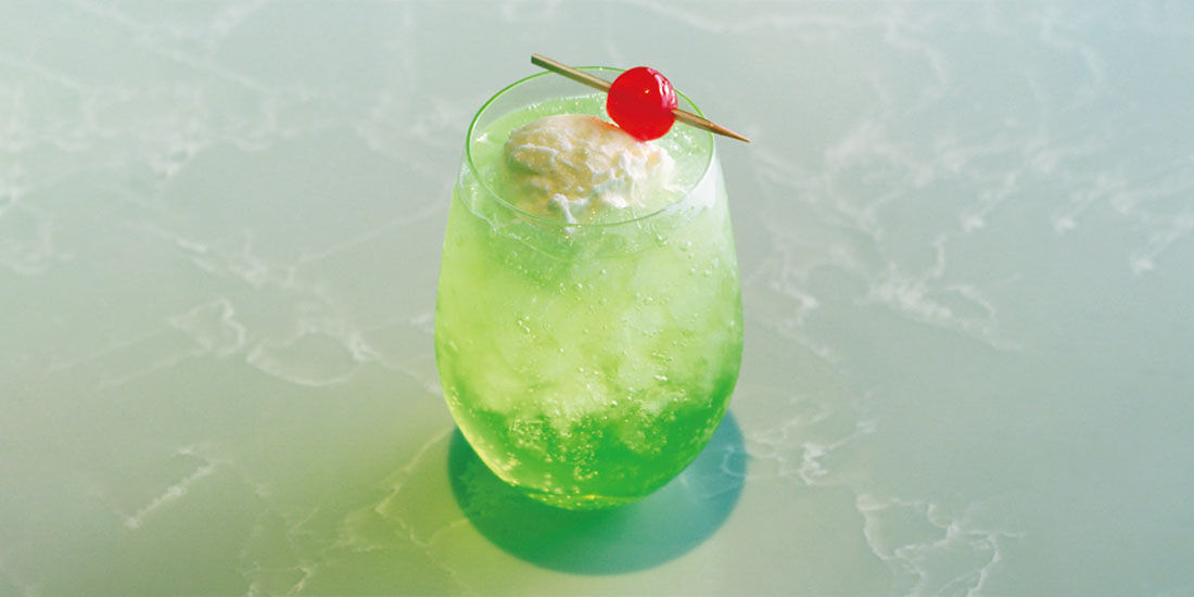 神戸みなと温泉 蓮も「ストークスGREEN KOBE BARスタンプラリー」参画中